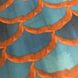 Meet your Posher, Seungwon